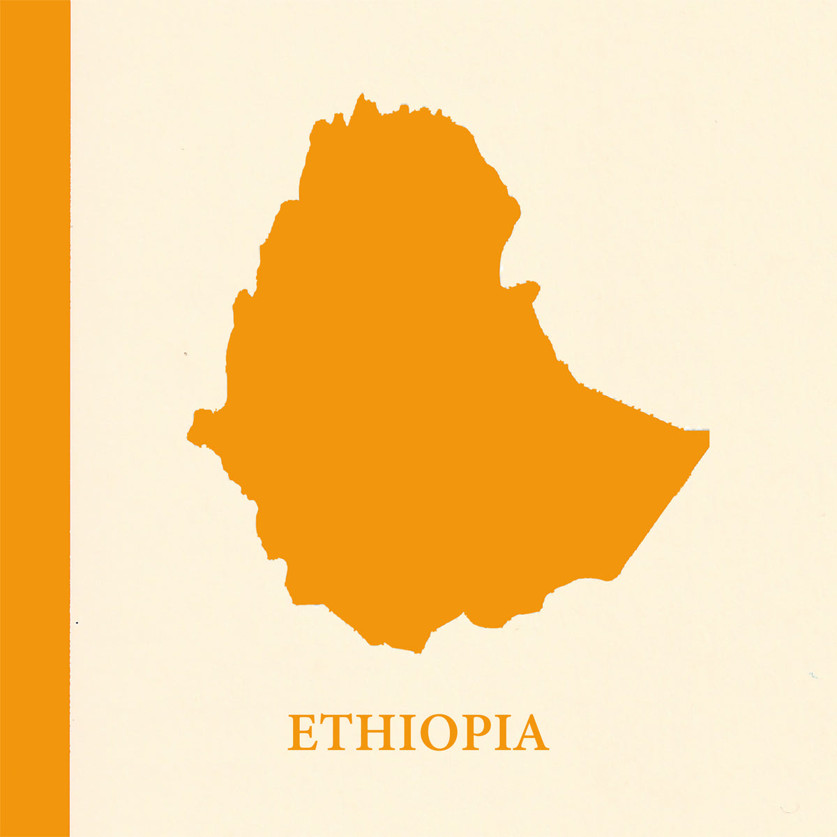 Ethiopia Hambela